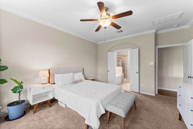 7403 Mustang Hill Ln, Spring, TX 77389 - photo 22