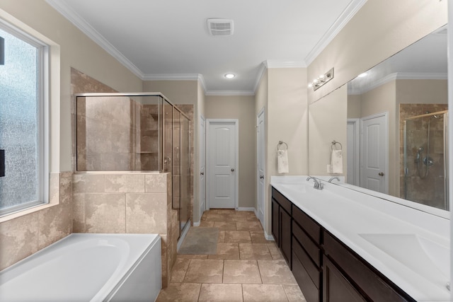7403 Mustang Hill Ln, Spring, TX 77389 - photo 23