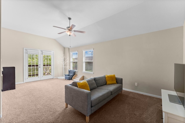 7403 Mustang Hill Ln, Spring, TX 77389 - photo 28