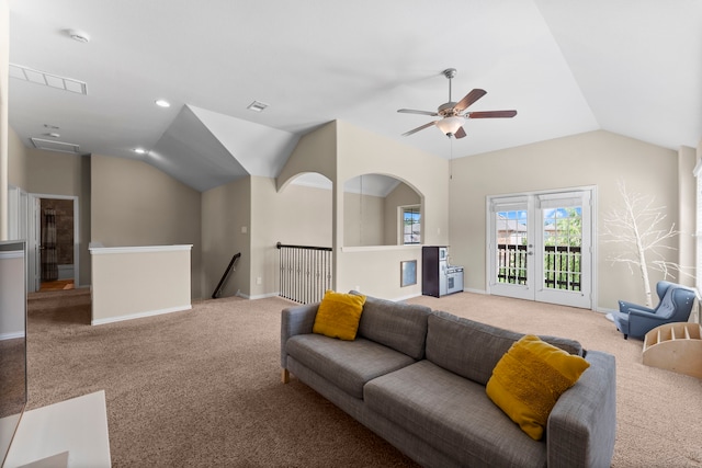 7403 Mustang Hill Ln, Spring, TX 77389 - photo 26