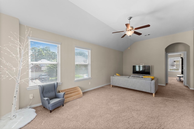 7403 Mustang Hill Ln, Spring, TX 77389 - photo 27