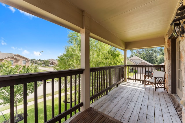 7403 Mustang Hill Ln, Spring, TX 77389 - photo 29