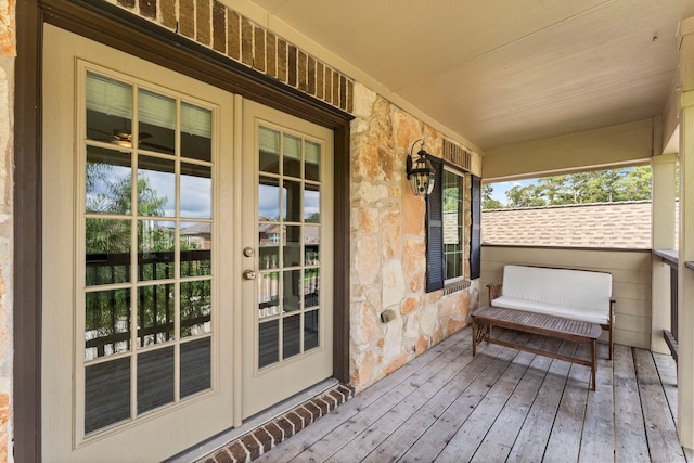 7403 Mustang Hill Ln, Spring, TX 77389 - photo 30