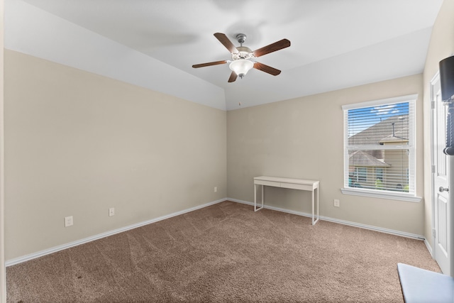 7403 Mustang Hill Ln, Spring, TX 77389 - photo 35