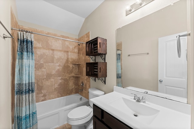 7403 Mustang Hill Ln, Spring, TX 77389 - photo 34