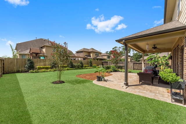 7403 Mustang Hill Ln, Spring, TX 77389 - photo 36