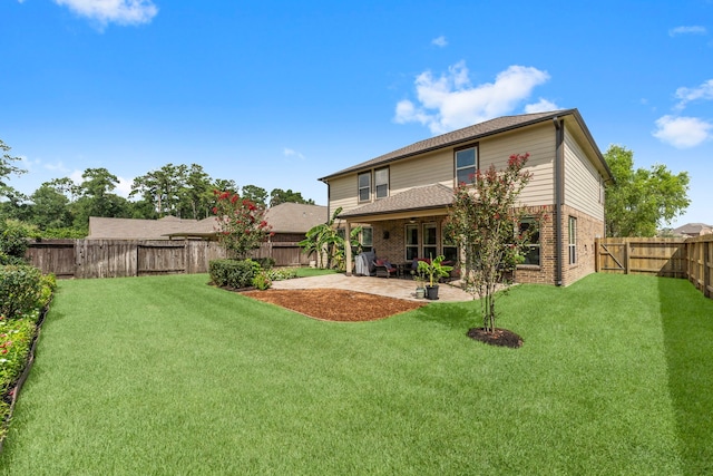 7403 Mustang Hill Ln, Spring, TX 77389 - photo 37