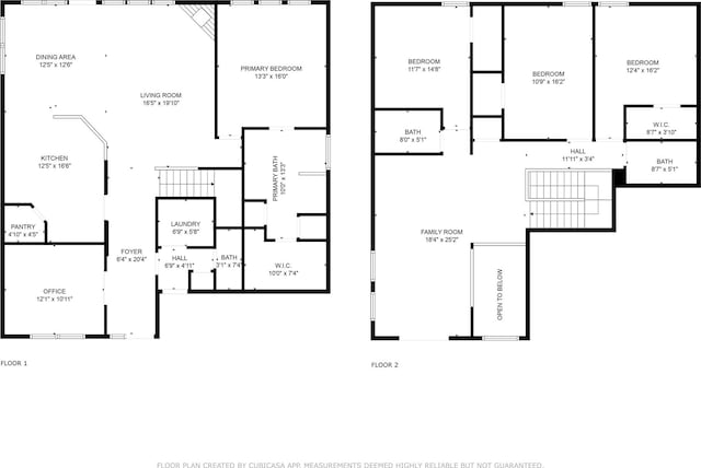 7403 Mustang Hill Ln, Spring, TX 77389 - photo 41