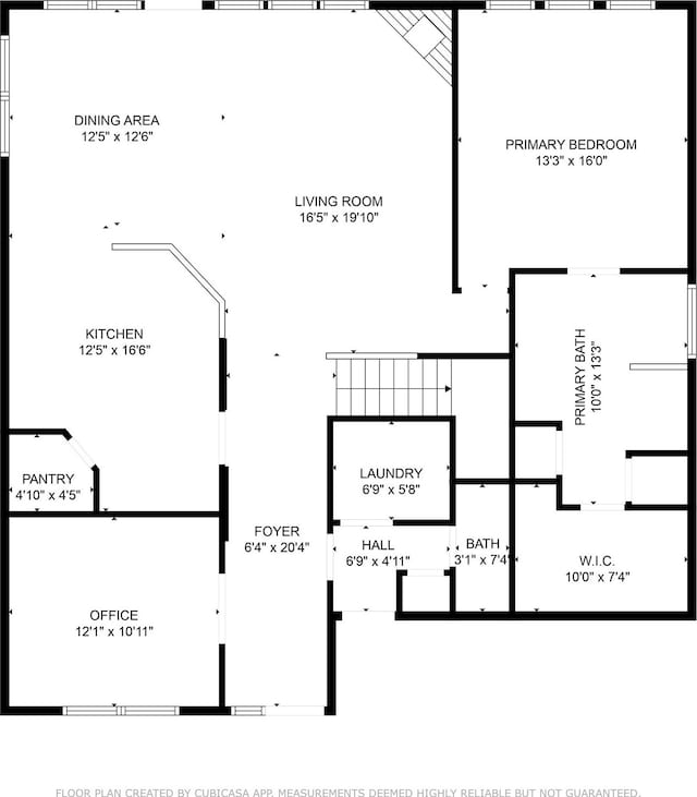 7403 Mustang Hill Ln, Spring, TX 77389 - photo 42