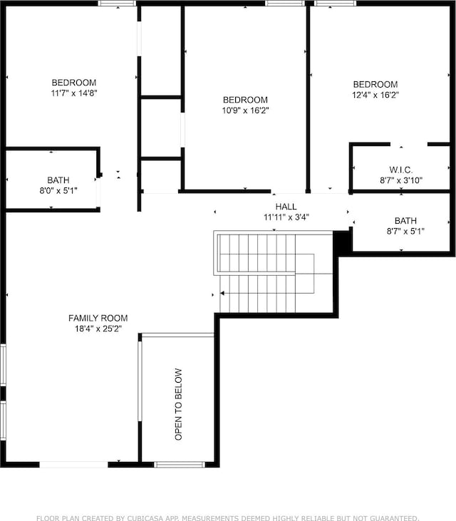 7403 Mustang Hill Ln, Spring, TX 77389 - photo 43