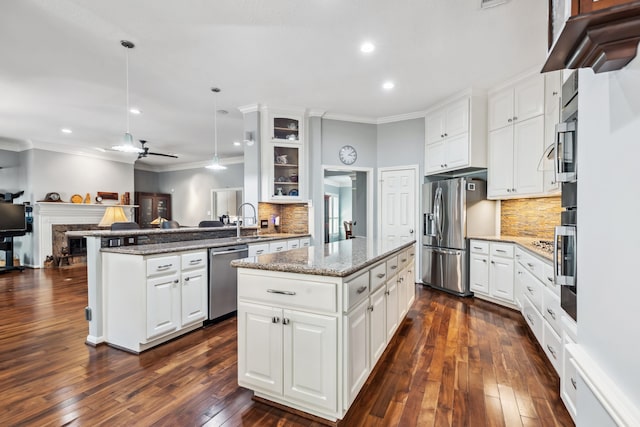 13923 Carriage Walk Ln, Houston, TX 77077 - photo 2