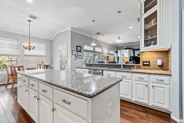 13923 Carriage Walk Ln, Houston, TX 77077 - photo 3