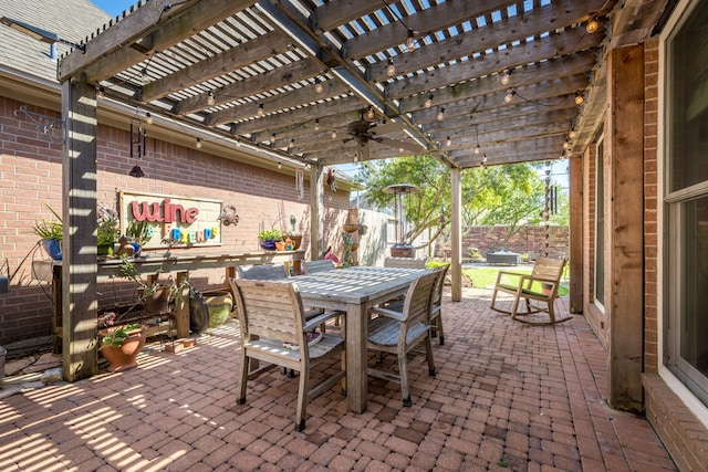 13923 Carriage Walk Ln, Houston, TX 77077 - photo 4