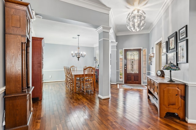 13923 Carriage Walk Ln, Houston, TX 77077 - photo 5