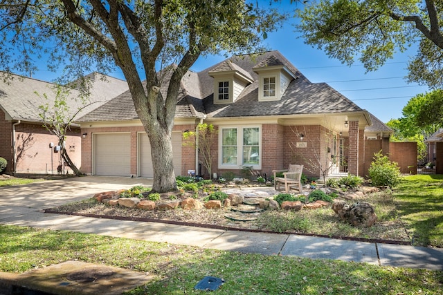 13923 Carriage Walk Ln, Houston, TX 77077 - photo 6