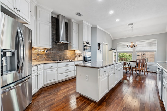 13923 Carriage Walk Ln, Houston, TX 77077 - photo 12