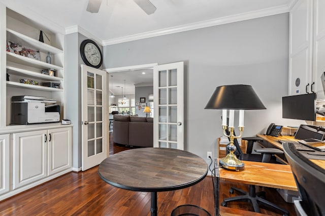 13923 Carriage Walk Ln, Houston, TX 77077 - photo 20