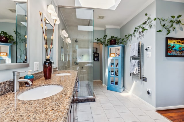 13923 Carriage Walk Ln, Houston, TX 77077 - photo 27