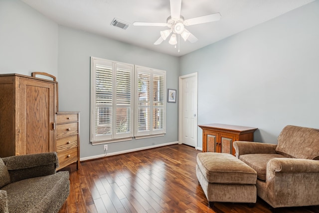 13923 Carriage Walk Ln, Houston, TX 77077 - photo 30