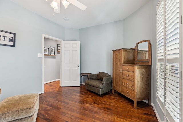13923 Carriage Walk Ln, Houston, TX 77077 - photo 31