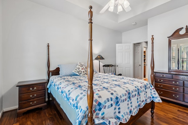 13923 Carriage Walk Ln, Houston, TX 77077 - photo 34
