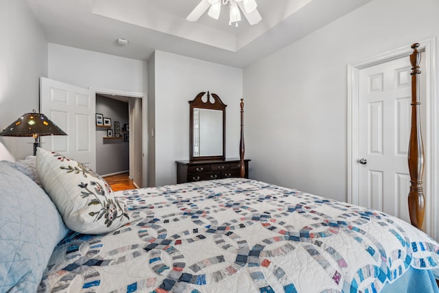 13923 Carriage Walk Ln, Houston, TX 77077 - photo 35