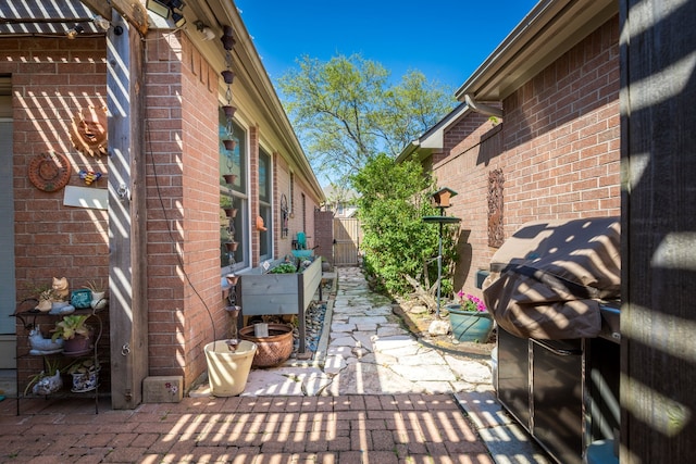 13923 Carriage Walk Ln, Houston, TX 77077 - photo 38