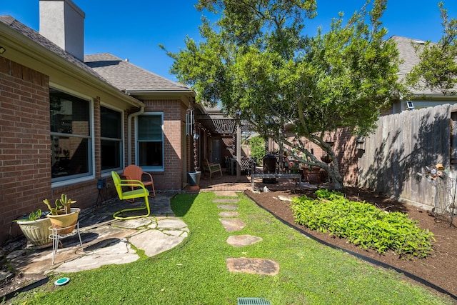 13923 Carriage Walk Ln, Houston, TX 77077 - photo 40