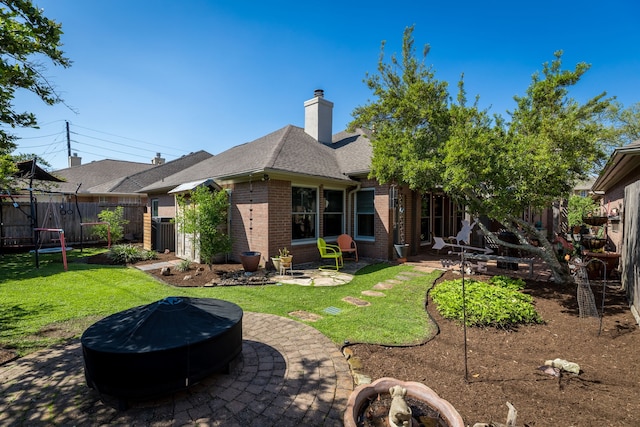 13923 Carriage Walk Ln, Houston, TX 77077 - photo 41
