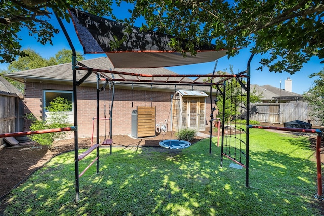 13923 Carriage Walk Ln, Houston, TX 77077 - photo 43