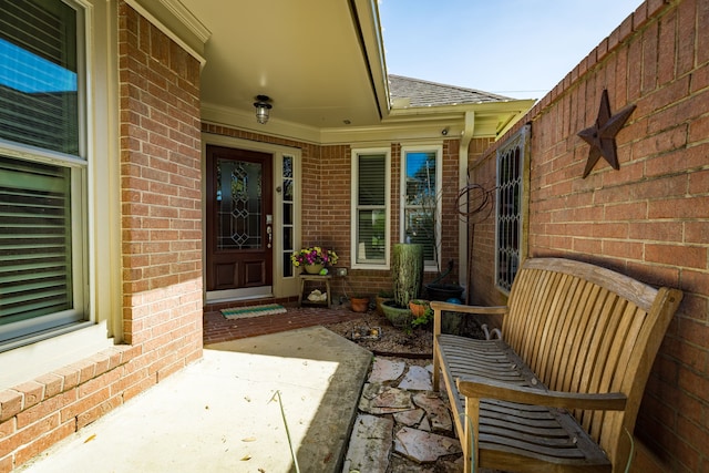 13923 Carriage Walk Ln, Houston, TX 77077 - photo 45