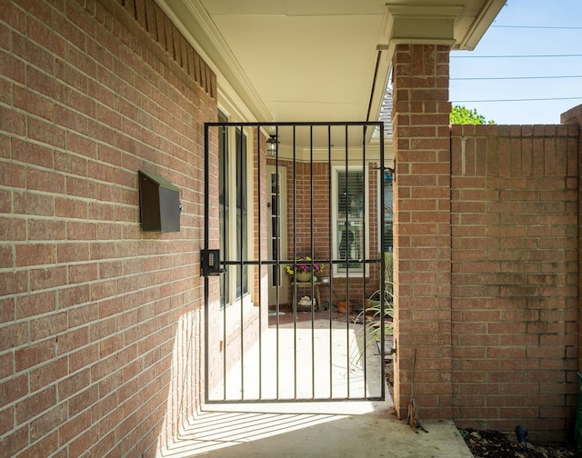 13923 Carriage Walk Ln, Houston, TX 77077 - photo 46