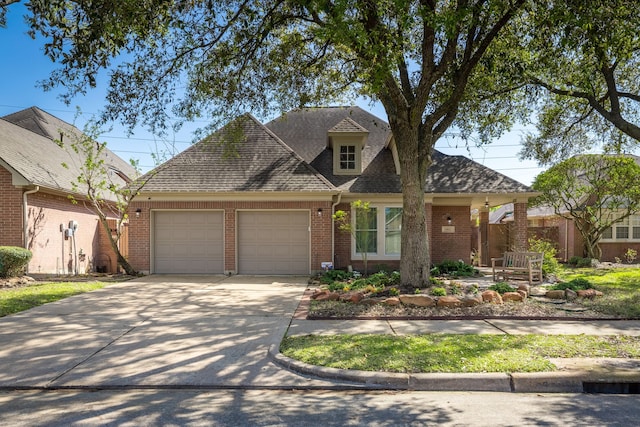 13923 Carriage Walk Ln, Houston, TX 77077 - photo 49