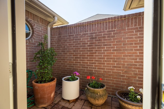 13923 Carriage Walk Ln, Houston, TX 77077 - photo 21