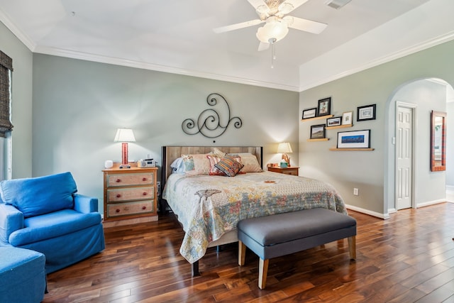 13923 Carriage Walk Ln, Houston, TX 77077 - photo 22