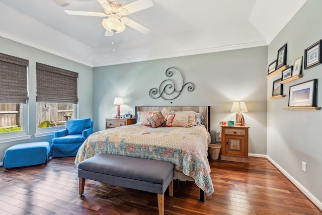 13923 Carriage Walk Ln, Houston, TX 77077 - photo 23