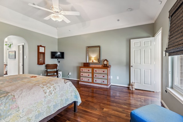 13923 Carriage Walk Ln, Houston, TX 77077 - photo 24