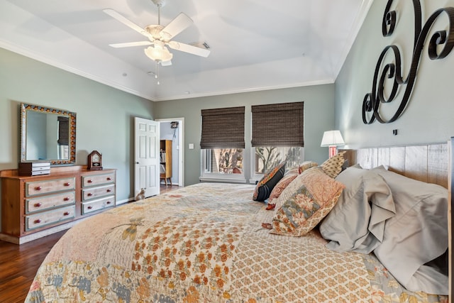 13923 Carriage Walk Ln, Houston, TX 77077 - photo 25