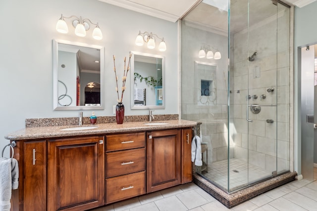 13923 Carriage Walk Ln, Houston, TX 77077 - photo 26