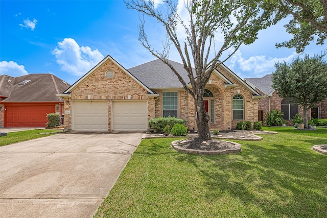 11110 Cliffrose Ct, Houston, TX 77089 - photo 1