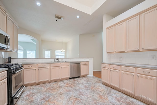 11110 Cliffrose Ct, Houston, TX 77089 - photo 22