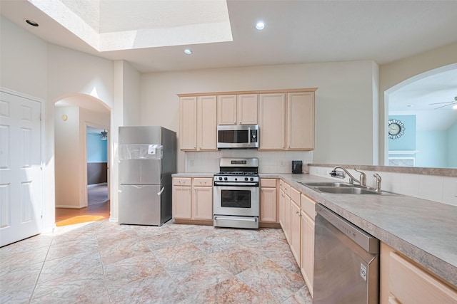 11110 Cliffrose Ct, Houston, TX 77089 - photo 23