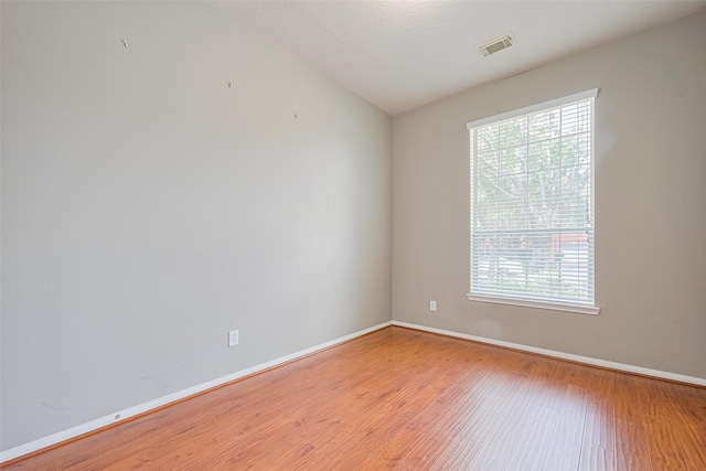 11110 Cliffrose Ct, Houston, TX 77089 - photo 24