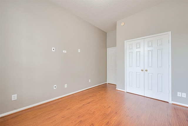 11110 Cliffrose Ct, Houston, TX 77089 - photo 25