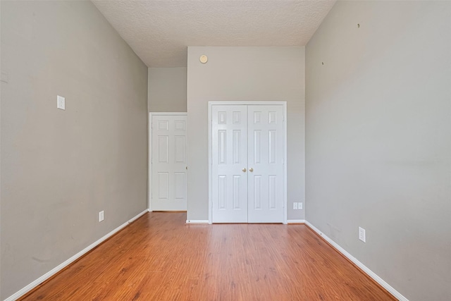 11110 Cliffrose Ct, Houston, TX 77089 - photo 26