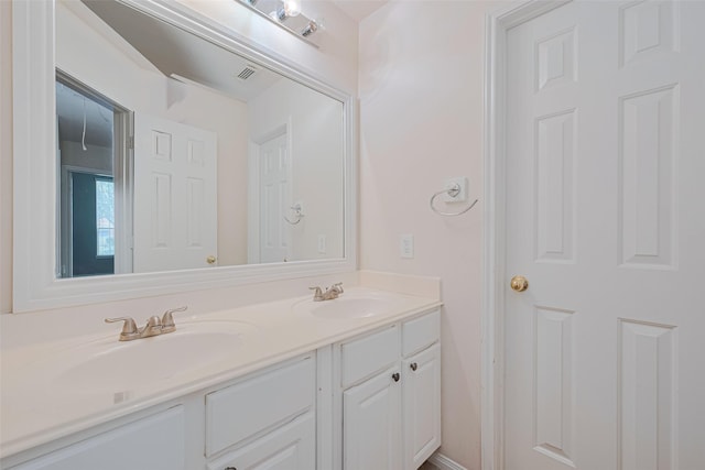 11110 Cliffrose Ct, Houston, TX 77089 - photo 27