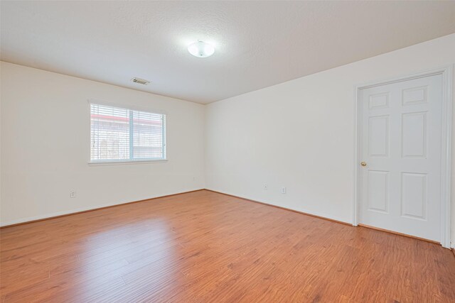 11110 Cliffrose Ct, Houston, TX 77089 - photo 28