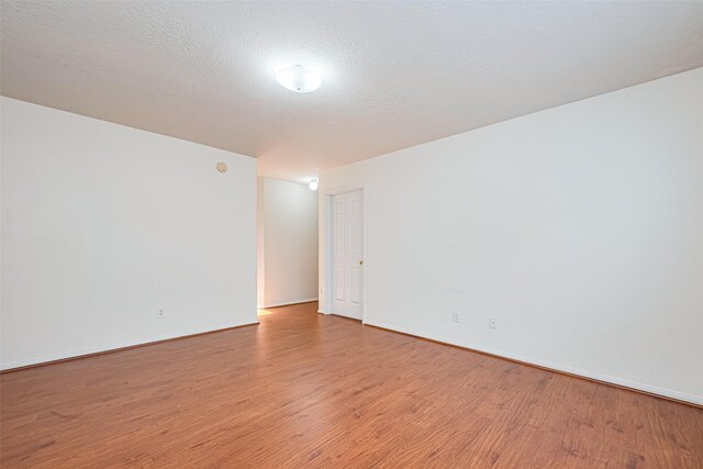 11110 Cliffrose Ct, Houston, TX 77089 - photo 29