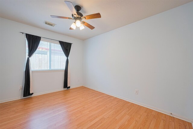 11110 Cliffrose Ct, Houston, TX 77089 - photo 31