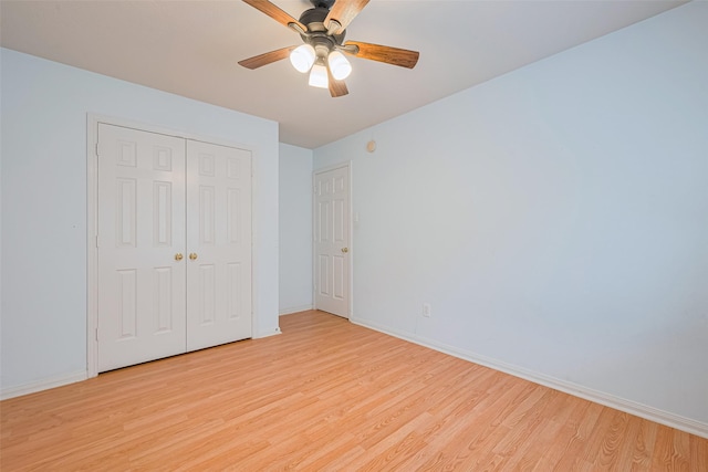 11110 Cliffrose Ct, Houston, TX 77089 - photo 32